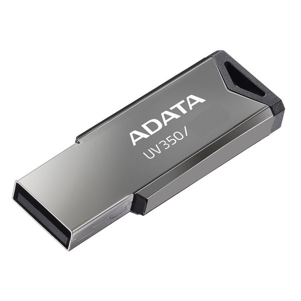 Adata UV350 32gb 3.2 super speed flash drive