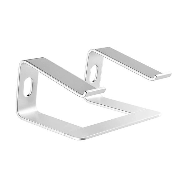 Premium Quality Ergonomic Laptop Stand