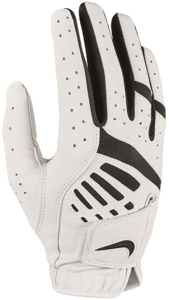 Nike Women's Dura Feel LX Right Hand Golf Gloves