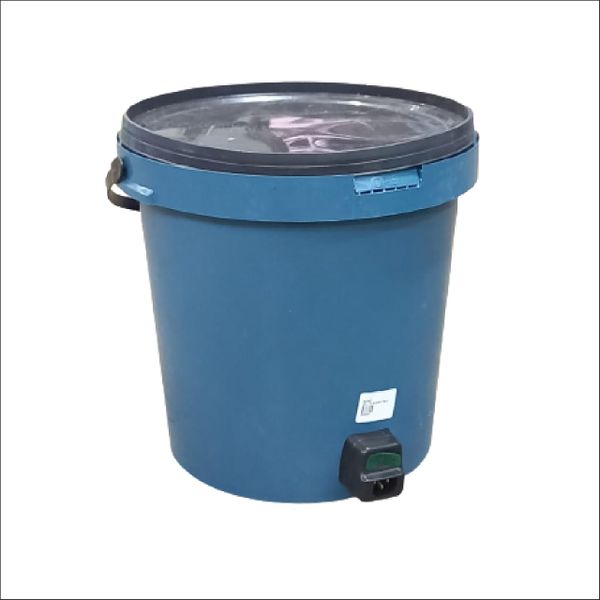 Element Heating Bucket URN/Geyser 20L