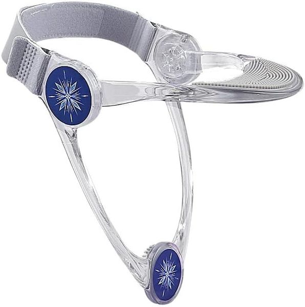 Children's Neck Brace 360 Rotation Regulation Anti-Head