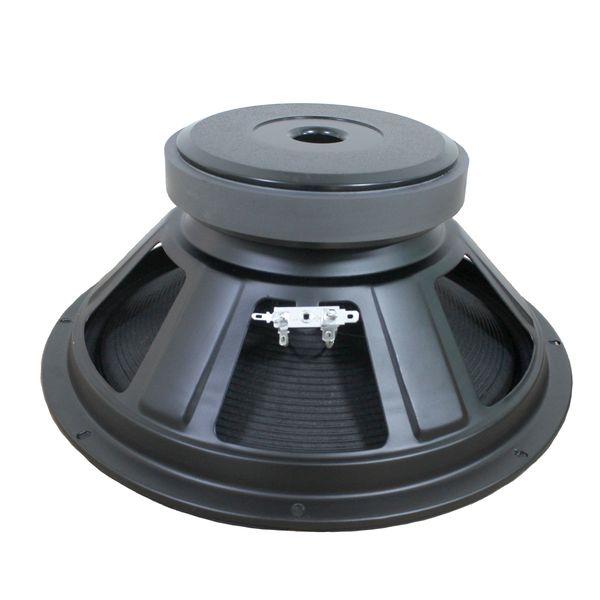 SOLA 12 Inch 300W 95dB Replacement Stage Subwoofer Speaker TouringEpic