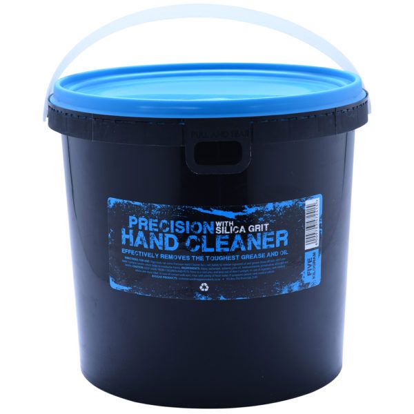 Hand Cleaner Grit - 5kg