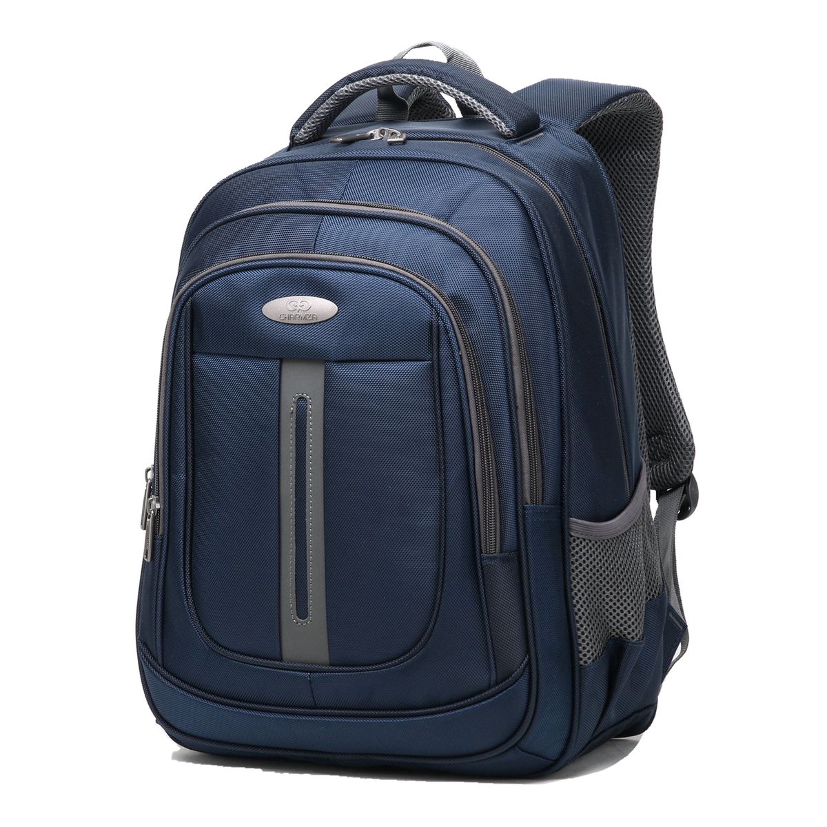 Charmza Rapide Laptop Bag - Navy | Buy Online in South Africa ...