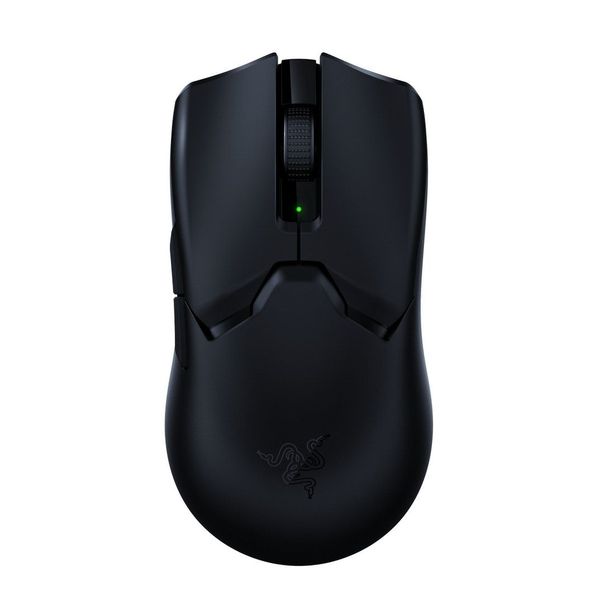 Razer Viper V2 Pro - Wireless Gaming Mouse Black