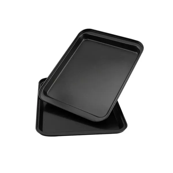 Baking Tray 2 Piece Set Basic