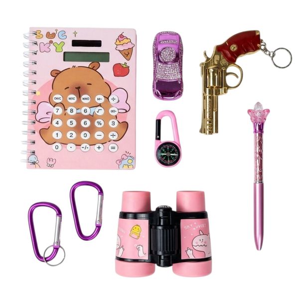 Thumbnail product image - 0