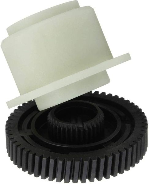 Transfer Case Gear Box Gear Repair Kit Compatible With BMW X3 E83 2004-2011