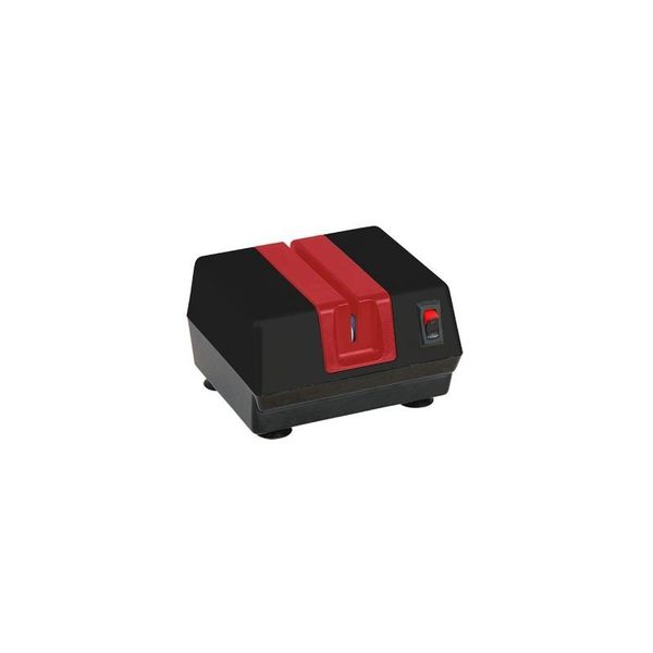 Electric Knife Sharpener