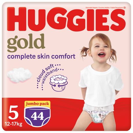 Huggies pull ups size hot sale 5