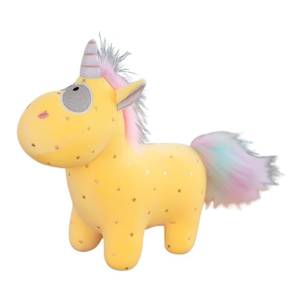 30cm Soft Unicorn Plush Toy