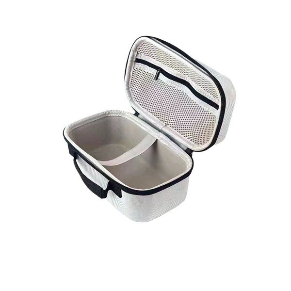 Mini Projector Storage Bag