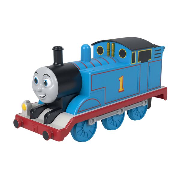 Thomas &amp; Friends Giant Whistling Thomas
