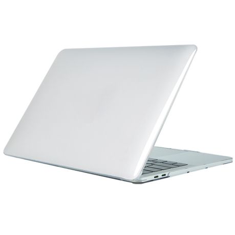 2018 macbook pro cover best sale