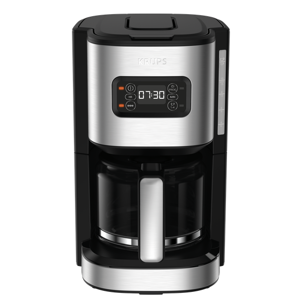 Krups Filter Coffee Machine