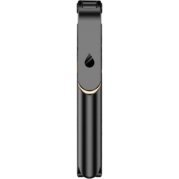 Cellphone Selfie Stick with Tripod Stand for Phone with Remote&amp;Selfie Light