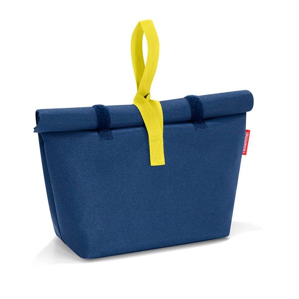 Reisenthel Fresh Lunch Bag