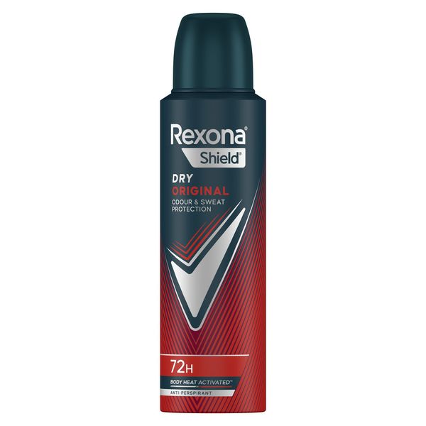 Thumbnail product image - 1