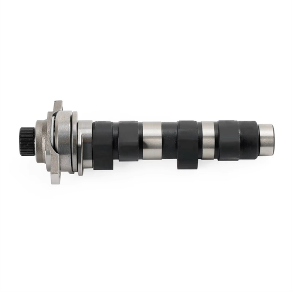 Camshaft Kit 14000-Hn1-A70 for Trx400Ex Sportrax 400 Compatible with Honda