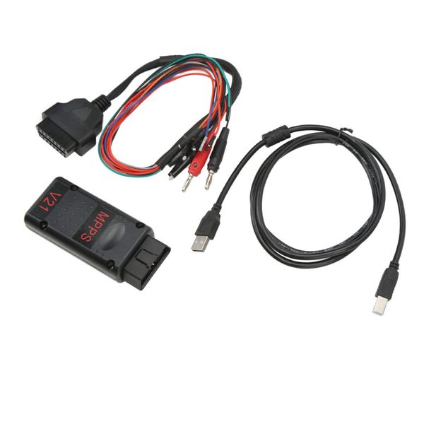 Thumbnail product image - 0