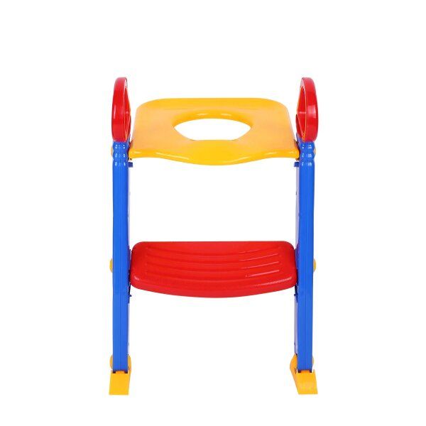 Toddler Toilet Trainer Ladder