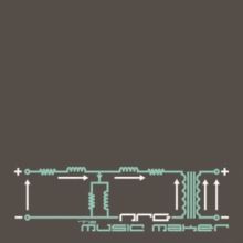 The Music Maker Box Set (Vinyl / 12" Album Box Set)