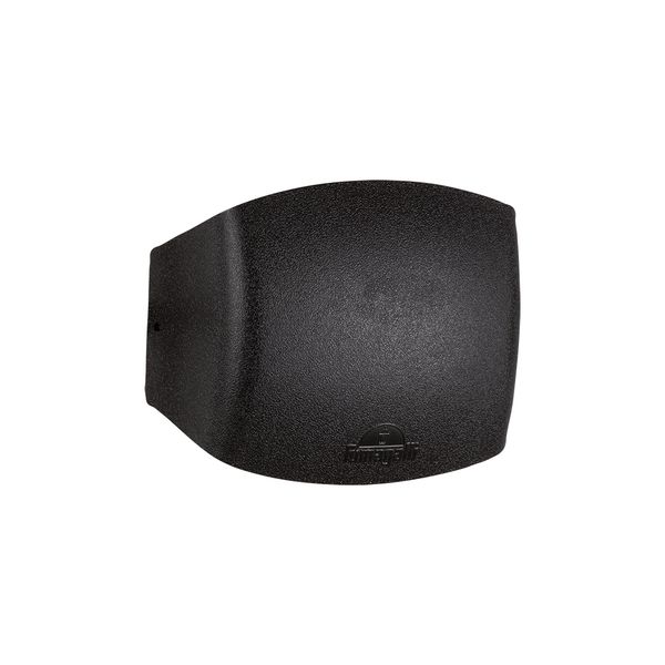 Eurolux - Fumagalli Abram 150 Up &amp; Down Black 4W