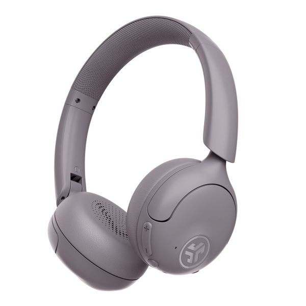 JLAB Go Lux ANC Wireless Headphones
