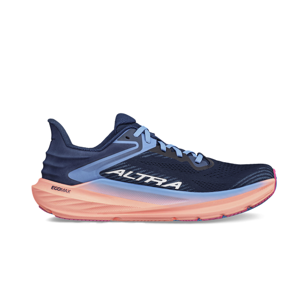 Altra Women's Torin 8 Road Running Shoes