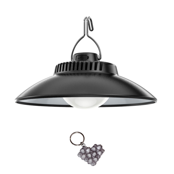 Thumbnail product image - 1