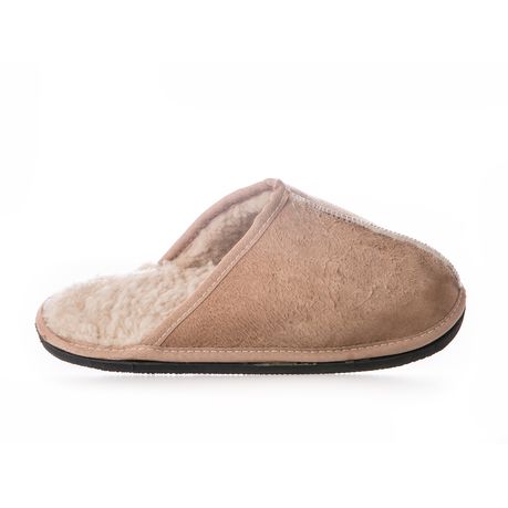 Jcp on sale womens slippers