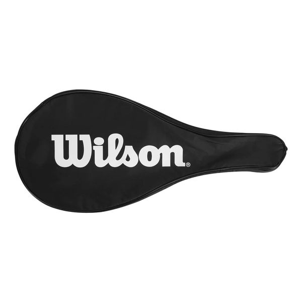 Wilson Tennis Racquet Cover