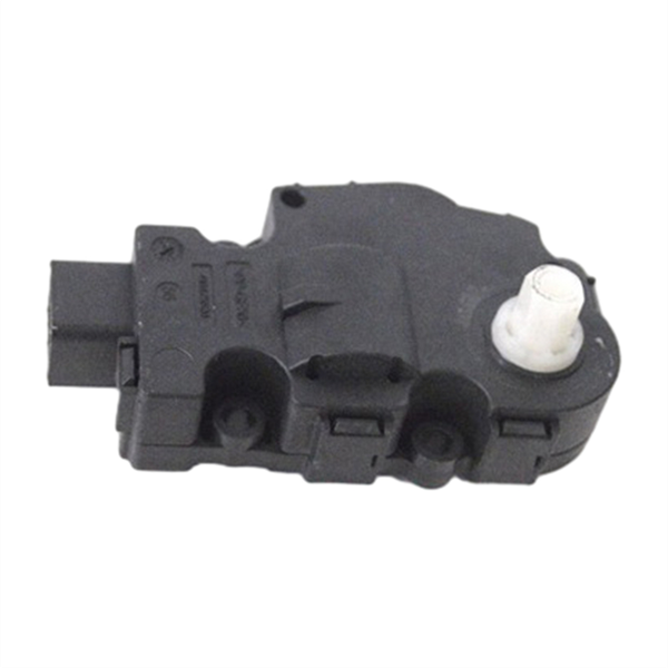 410475520 for Mini Heater Actuator Damper Motor 412650750