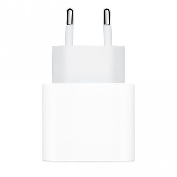 Thumbnail product image - 1
