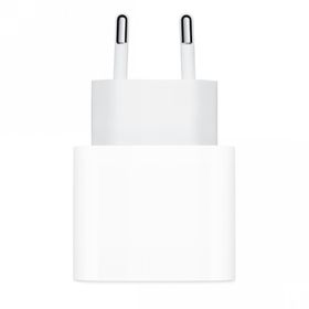 USB Power Adapter Compatible with iPhone Shop Get it