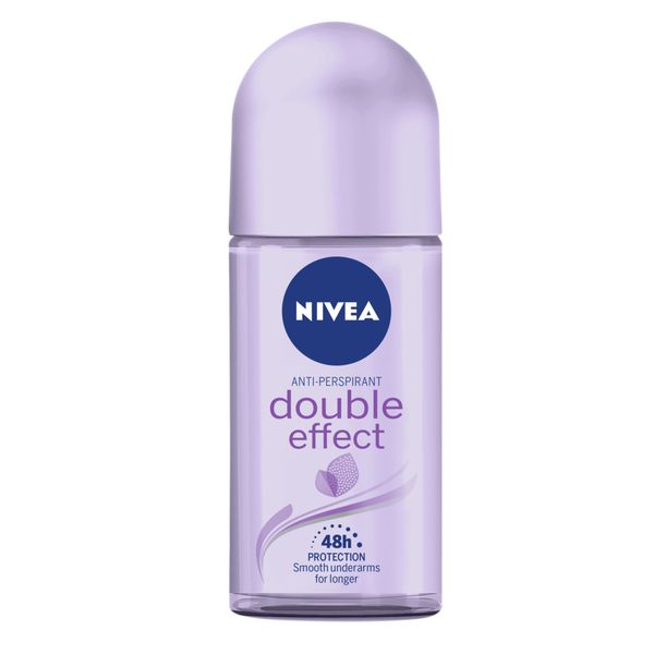 Thumbnail product image - 3