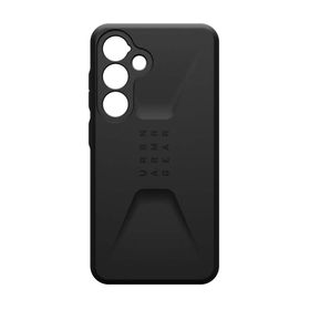 UAG Samsung Galaxy S24 Civilian Case - Black | Shop Today. Get it ...