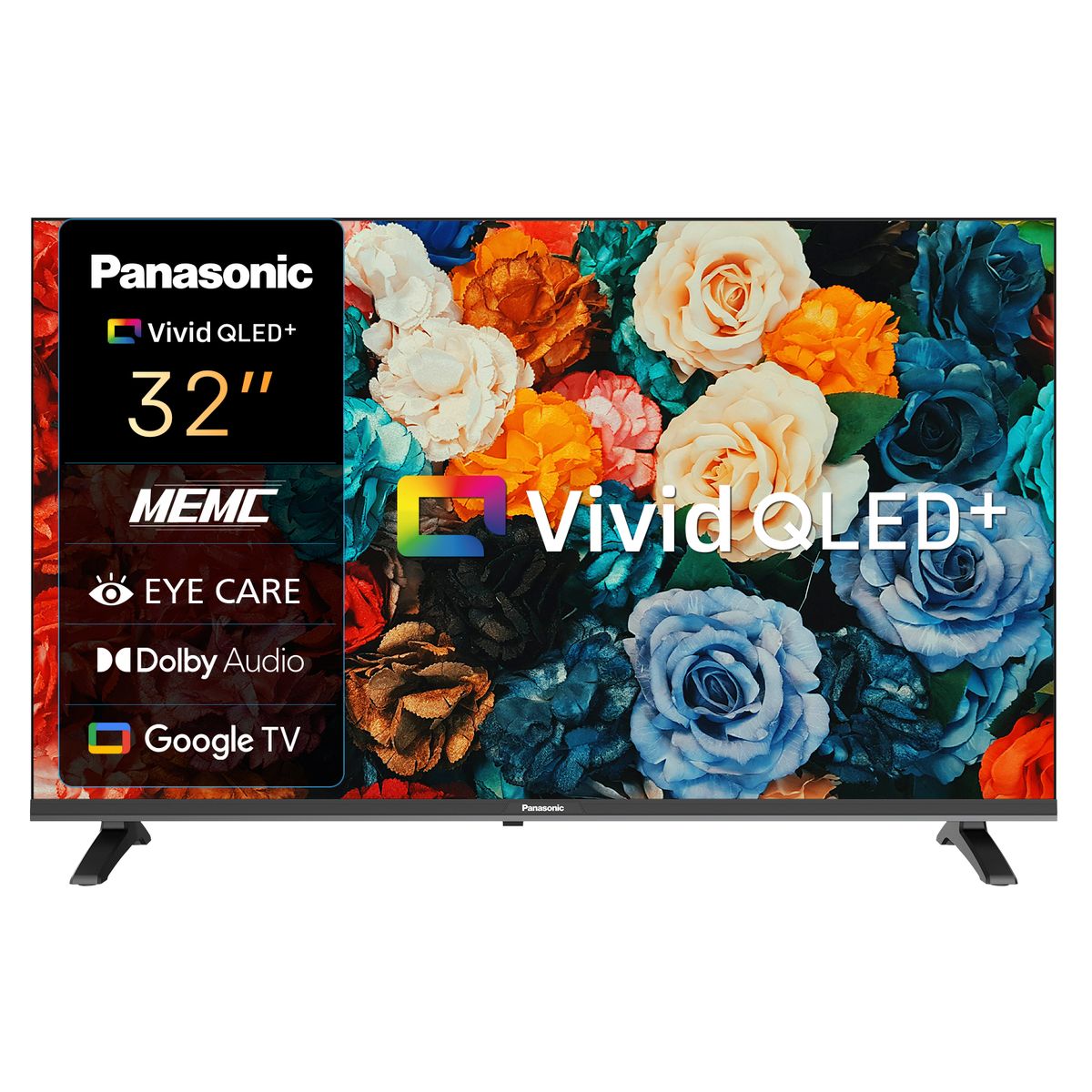 Panasonic 32
