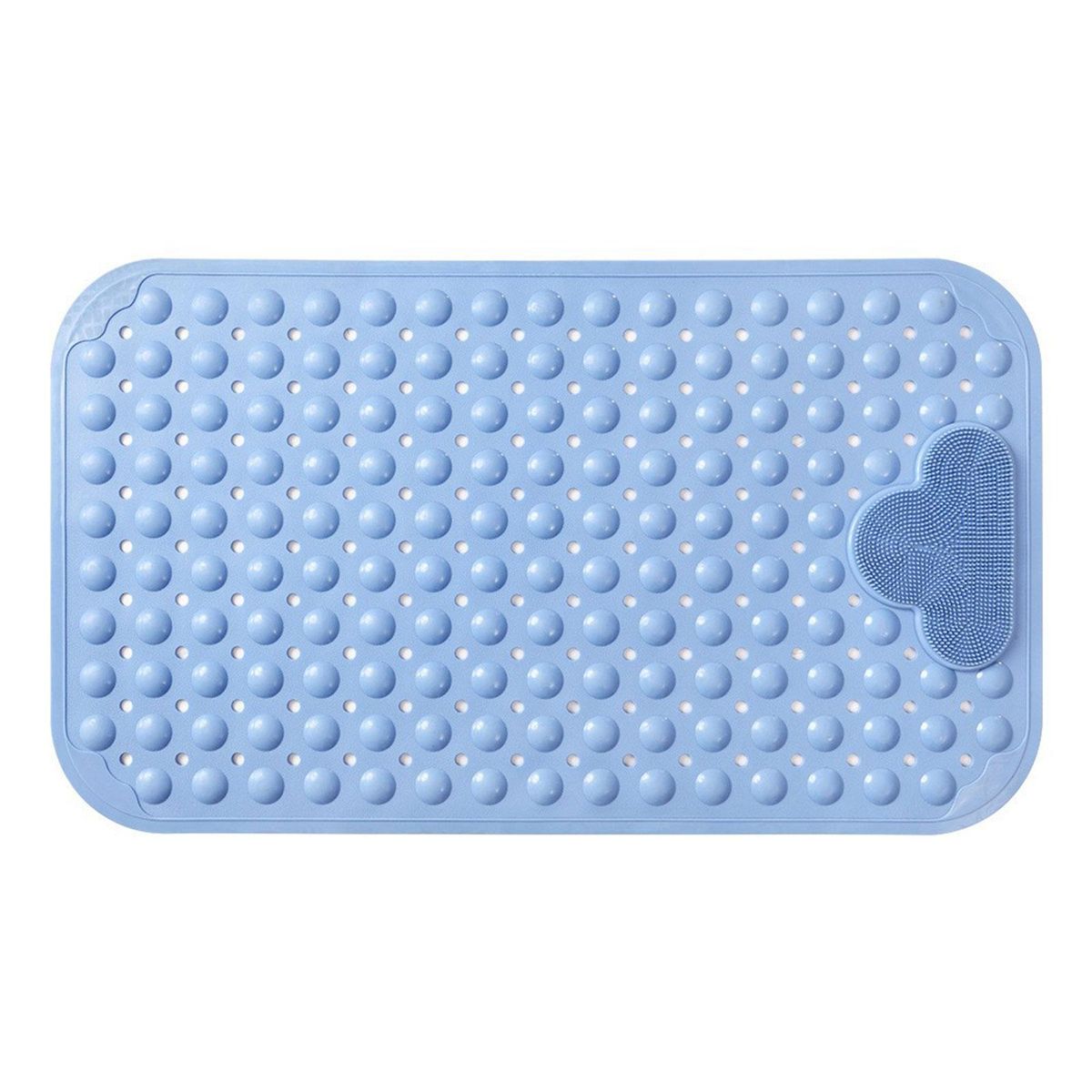 Bathroom Nonslip Bath Mat Shop Today. Get it Tomorrow!