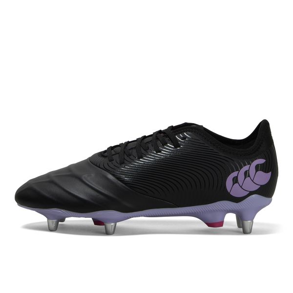 Canterbury Men's Phoenix Genesis Pro Rugby Boots