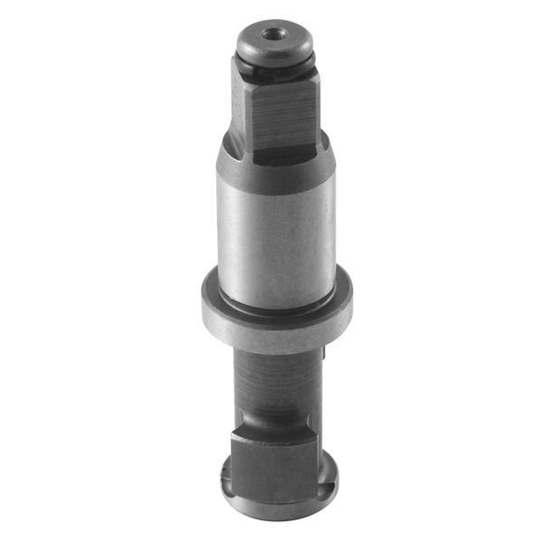 Pneumatic Impact Wrench Spindle Square for 1/2 Inch Air Impact Wrench
