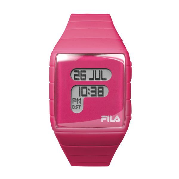 Fila - FCD002