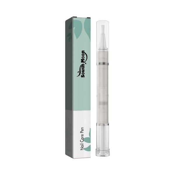 South Moon Nail Pen: Nourish, Protect