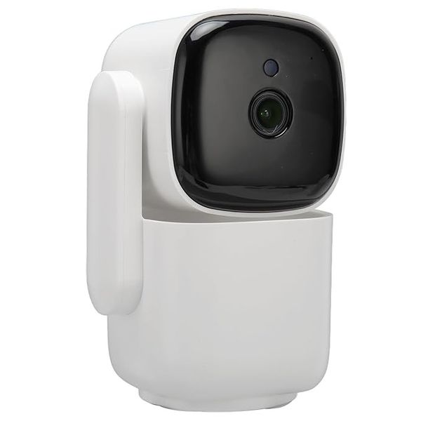 T200 Smart 2MP HD IP Surveillance Camera Baby Monitor 1080P Wifi Camera