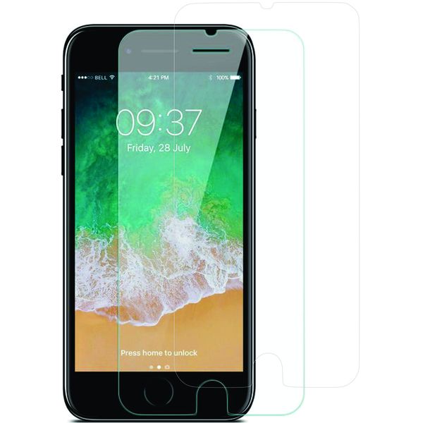 Pack Of 2 image