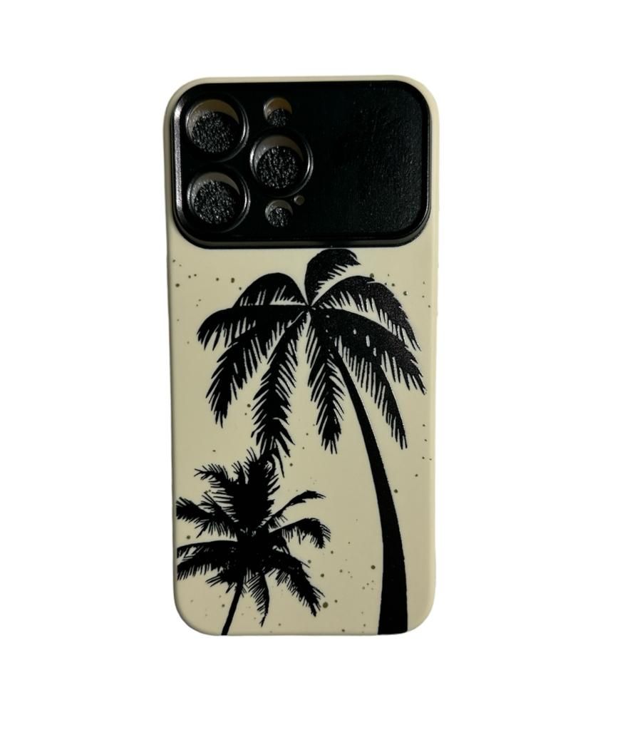 Tree Printed Phone Cover I Phone 15 Pro Max Shop Today. Get it