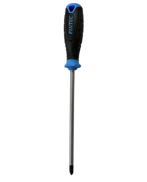 Fixtec PH3x200mm Industrial PH Screwdriver