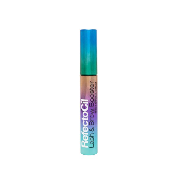 RefectoCil Lash &amp; Brow Booster