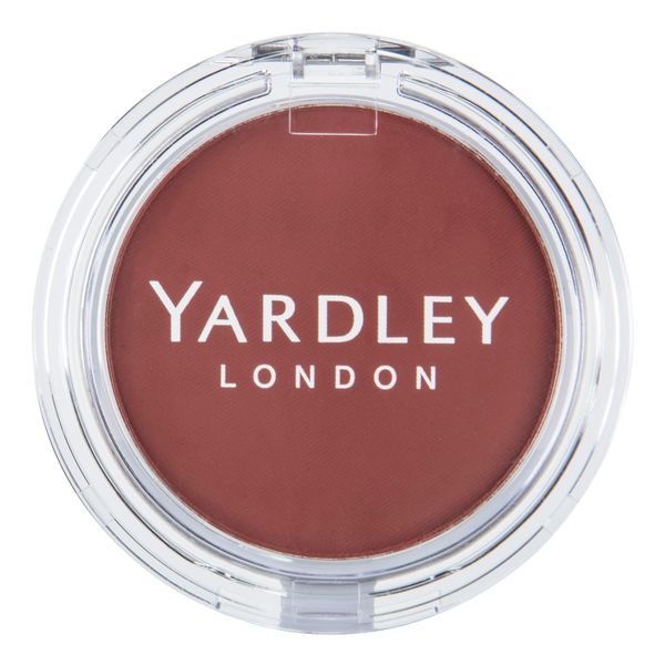 Yardley Blusher