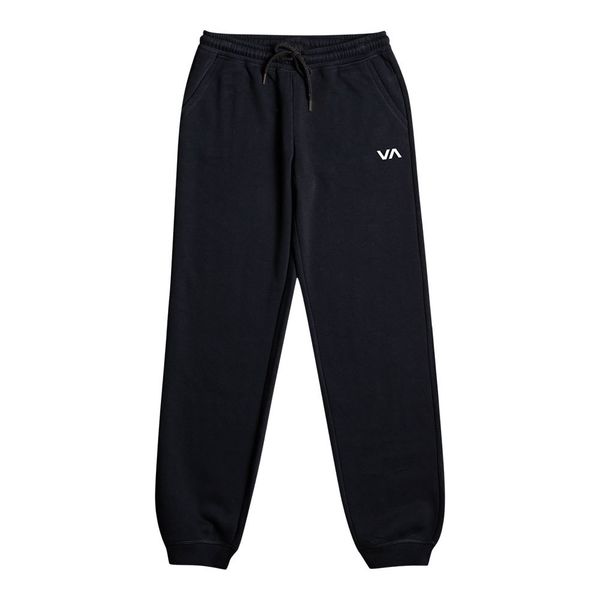 RVCA - Women's Big RVCA Boyfriend Sweatpants
